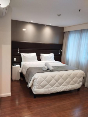 INNSiDE by Mercure Vila Olimpia